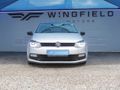 2022 Volkswagen Polo Vivo 1.4 Comfortline 5-dr