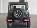2022 Suzuki Jimny 1.5 GLX Auto