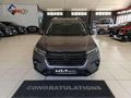 2024 Honda BR-V 1.5 Comfort Auto