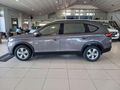 2024 Honda BR-V 1.5 Comfort Auto