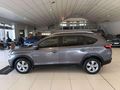 2024 Honda BR-V 1.5 Comfort Auto