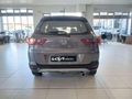 2024 Honda BR-V 1.5 Comfort Auto