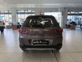 2024 Honda BR-V 1.5 Comfort Auto