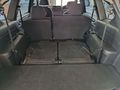2024 Honda BR-V 1.5 Comfort Auto