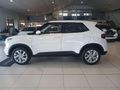 2020 Hyundai Venue 1.0 TGDI Motion