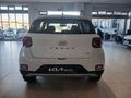 2020 Hyundai Venue 1.0 TGDI Motion