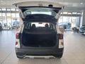 2022 Kia Seltos 1.6 EX