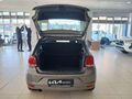 2022 Volkswagen Polo Vivo 1.4 Trendline 5-dr