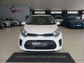 2022 Kia Picanto 1.0 Street