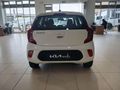2022 Kia Picanto 1.0 Street
