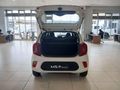 2022 Kia Picanto 1.0 Street