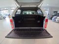 2022 Ford Ranger 2.2 TDCi XLS 4x4 Auto Double-Cab