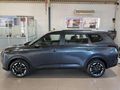 2026 Kia Carens 1.5D LX Auto
