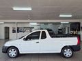2022 Nissan NP200 1.6 A/C Safety Pack