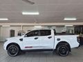 2021 Ford Ranger 2.0D FX4 Auto Double-Cab