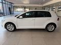 2017 Volkswagen Golf VII 1.4 TSI Comfortline