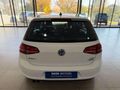 2017 Volkswagen Golf VII 1.4 TSI Comfortline
