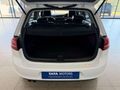 2017 Volkswagen Golf VII 1.4 TSI Comfortline