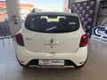 2020 Renault Sandero 900T Stepway Expression