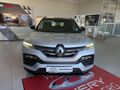 2023 Renault Kiger 1.0T Intens Auto