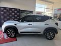 2023 Renault Kiger 1.0T Intens Auto