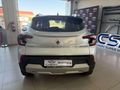 2023 Renault Kiger 1.0T Intens Auto
