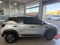 2023 Renault Kiger 1.0T Intens Auto