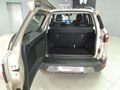 2020 Ford EcoSport 1.0 EcoBoost Titanium