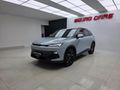 2026 BAIC X55 1.5T Premium Auto