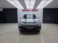 2026 BAIC X55 1.5T Premium Auto