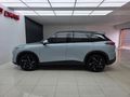 2026 BAIC X55 1.5T Premium Auto