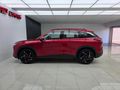 2026 BAIC X55 1.5T Elite Auto