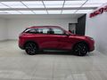 2026 BAIC X55 1.5T Elite Auto
