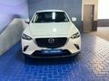 2023 Mazda CX-3 2.0 Active Auto