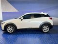 2023 Mazda CX-3 2.0 Active Auto