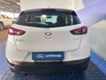 2023 Mazda CX-3 2.0 Active Auto