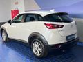 2023 Mazda CX-3 2.0 Active Auto