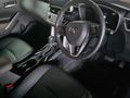 2025 Toyota Corolla Cross 1.8 XS