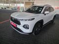 2025 Toyota Starlet Cross 1.5XR Auto