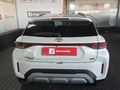 2025 Toyota Starlet Cross 1.5XR Auto