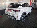 2025 Toyota Starlet Cross 1.5XR Auto