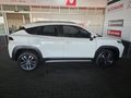 2025 Toyota Starlet Cross 1.5XR Auto