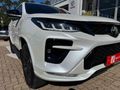 2025 Toyota Fortuner 2.8GD-6 4x4 GR-S Auto