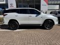 2025 Toyota Fortuner 2.8GD-6 4x4 GR-S Auto