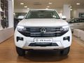 2026 Volkswagen Amarok 2.0 TDI 125kW Life Auto Double-Cab