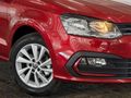 2025 Volkswagen Polo Vivo 1.6 Life
