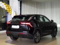 2026 Jetour Dashing 1.5T Momentum