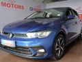 2022 Volkswagen Polo 1.0 TSI Life
