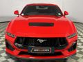 2024 Ford Mustang 5.0 GT Auto