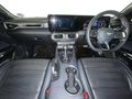 2024 Ford Mustang 5.0 GT Auto